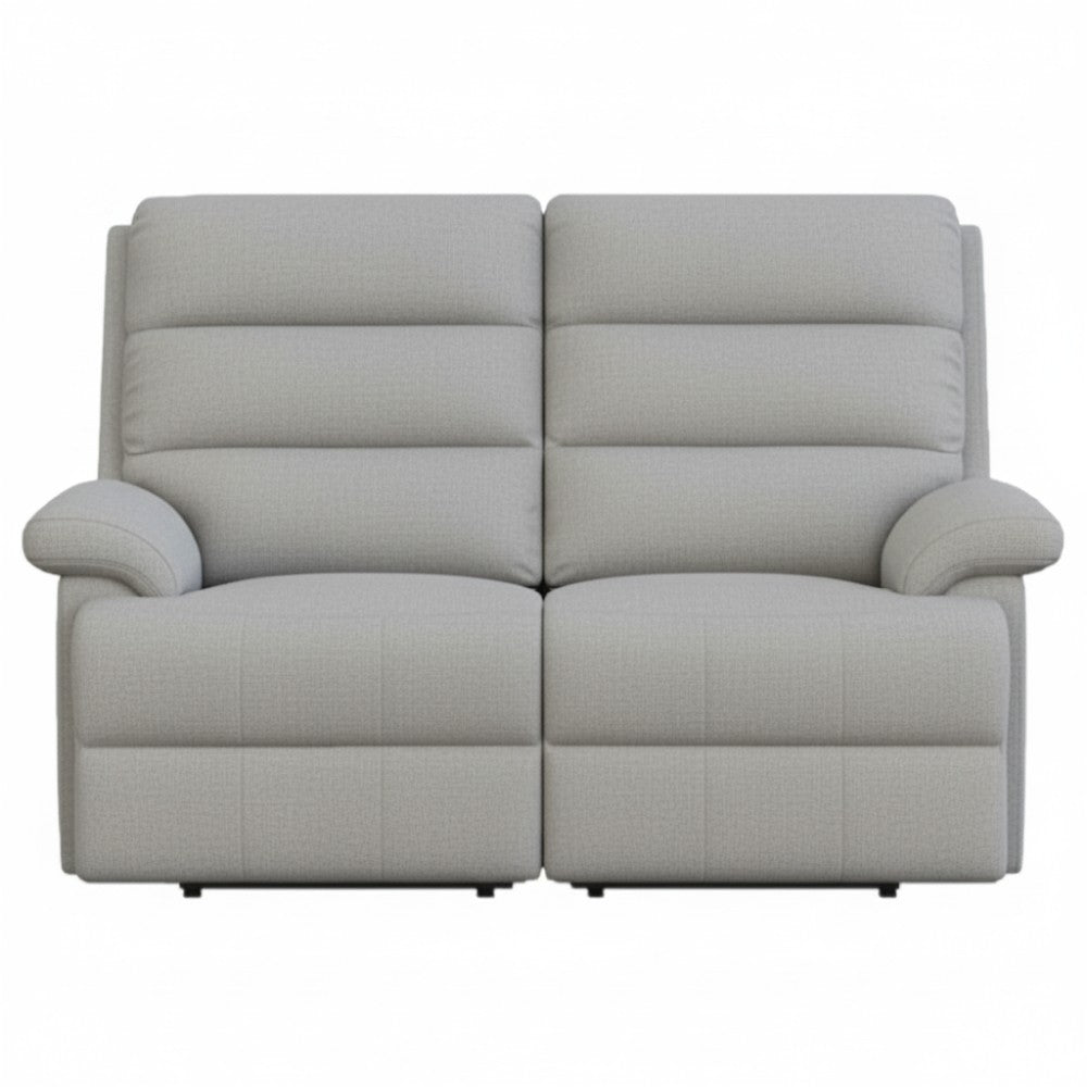 Moran Furniture Manchester Sofa