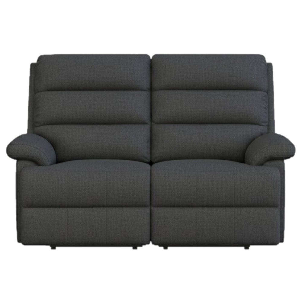 Moran Furniture Manchester Recline Sofa