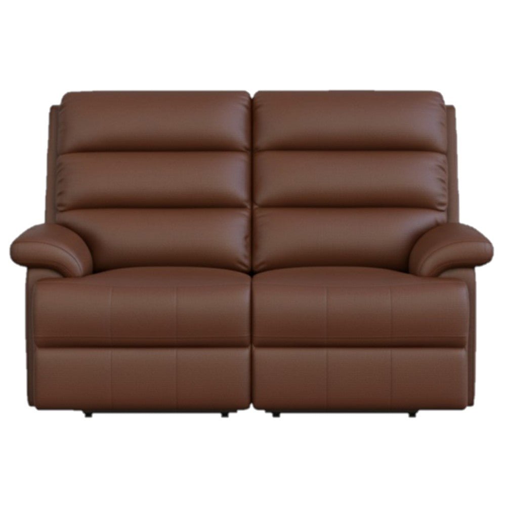 Moran Furniture Manchester Recline Sofa