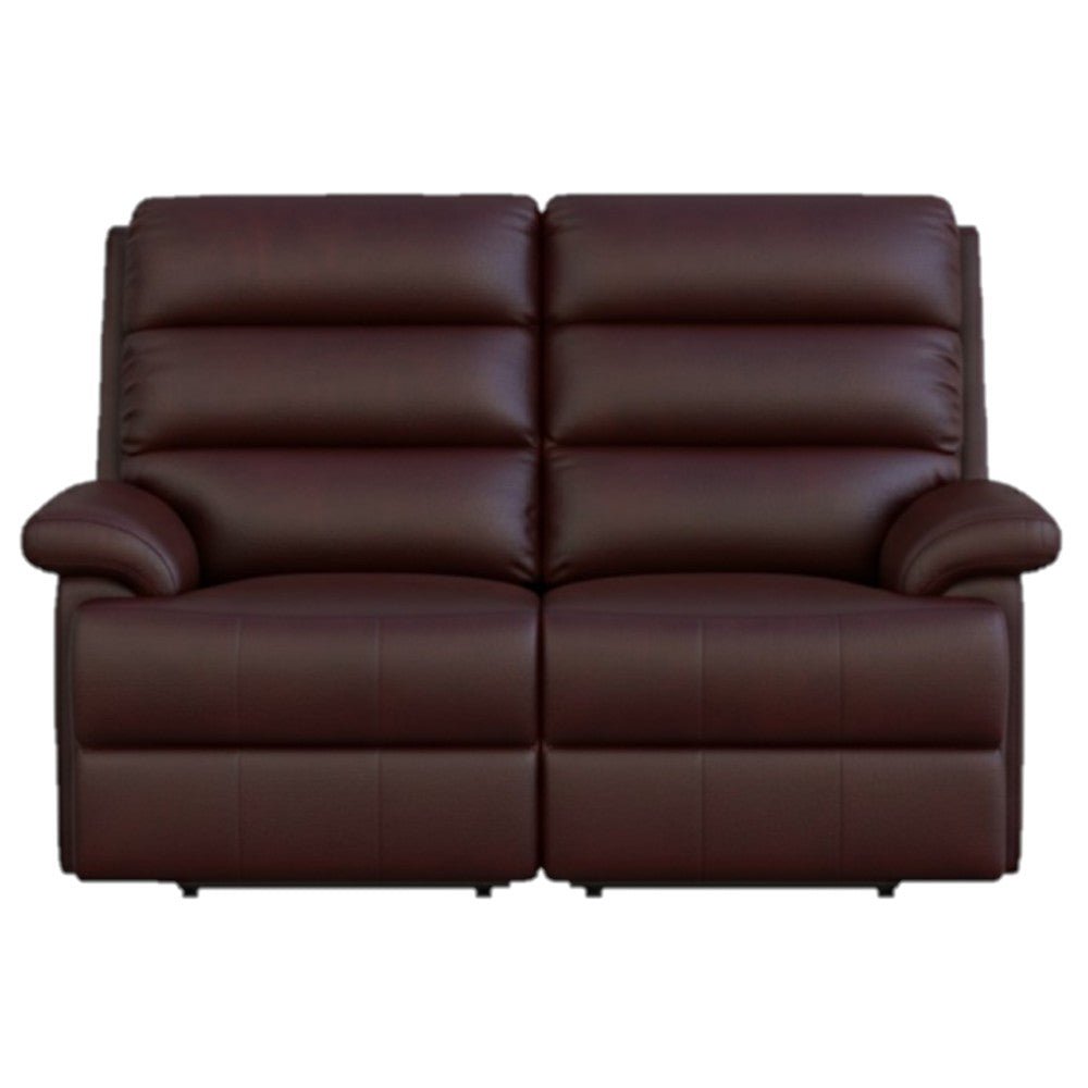 Moran Furniture Manchester Recline Sofa