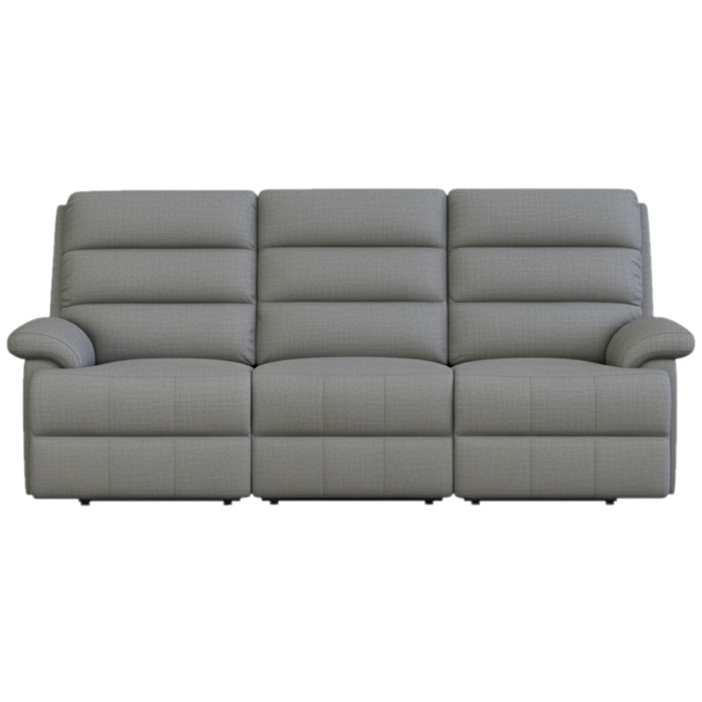 Moran Furniture Manchester Recline Sofa