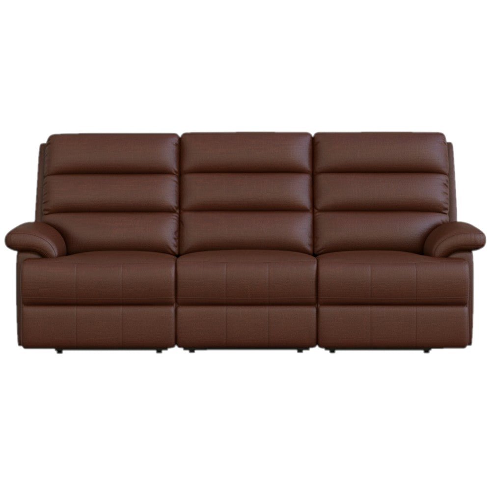 Moran Furniture Manchester Recline Sofa
