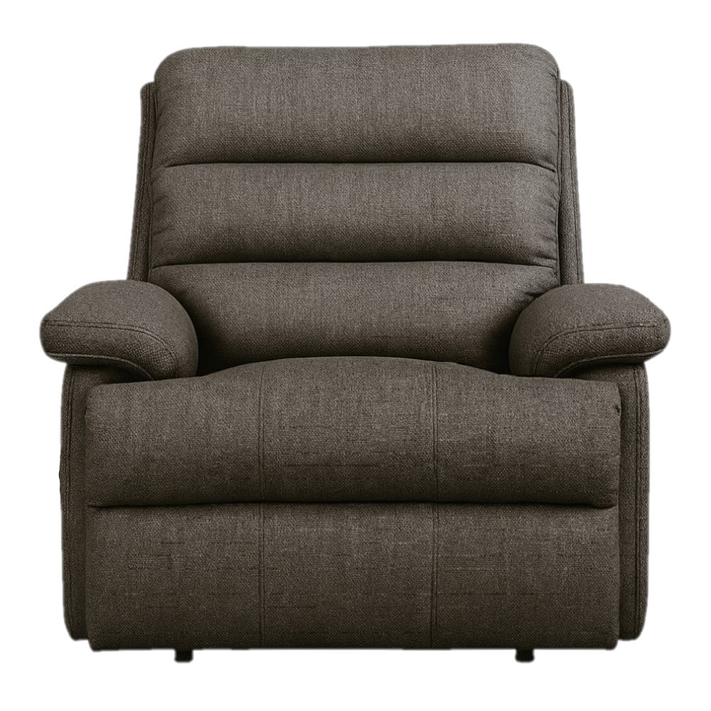 Moran Furniture Manchester Recliner