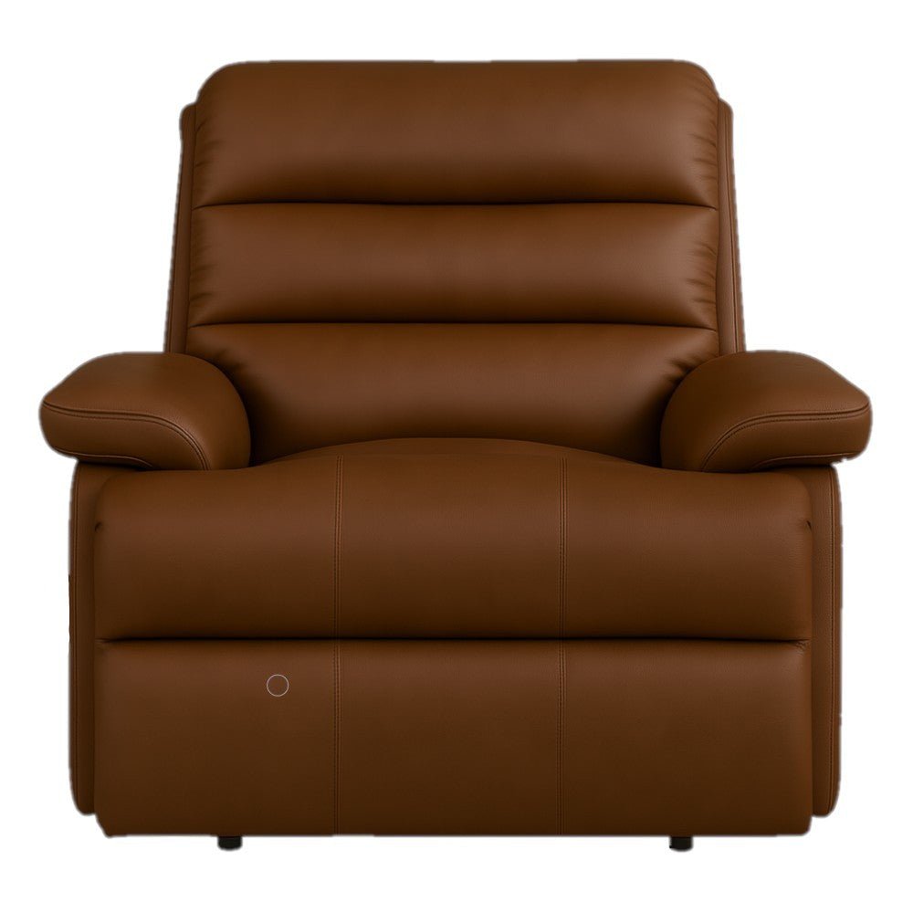 Moran Furniture Manchester Recliner
