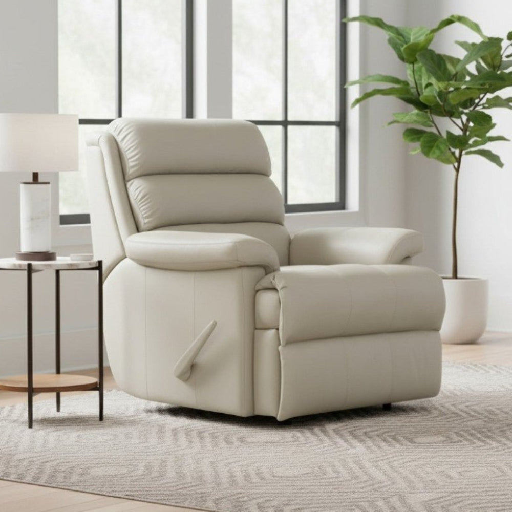 Moran Furniture Manchester Recliner