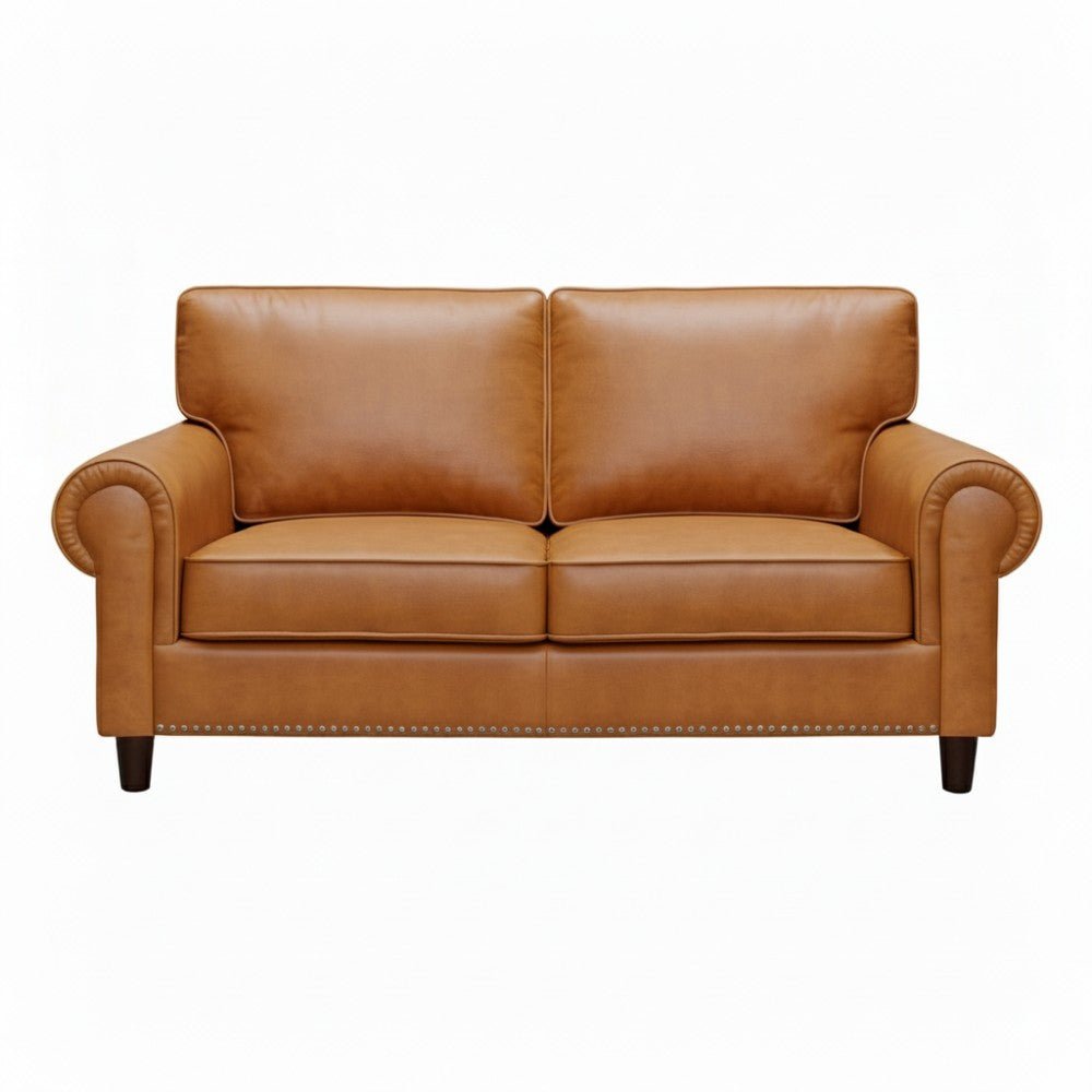 Moran Furniture Manor Sofa