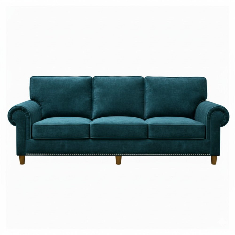 Moran Furniture Manor Sofa