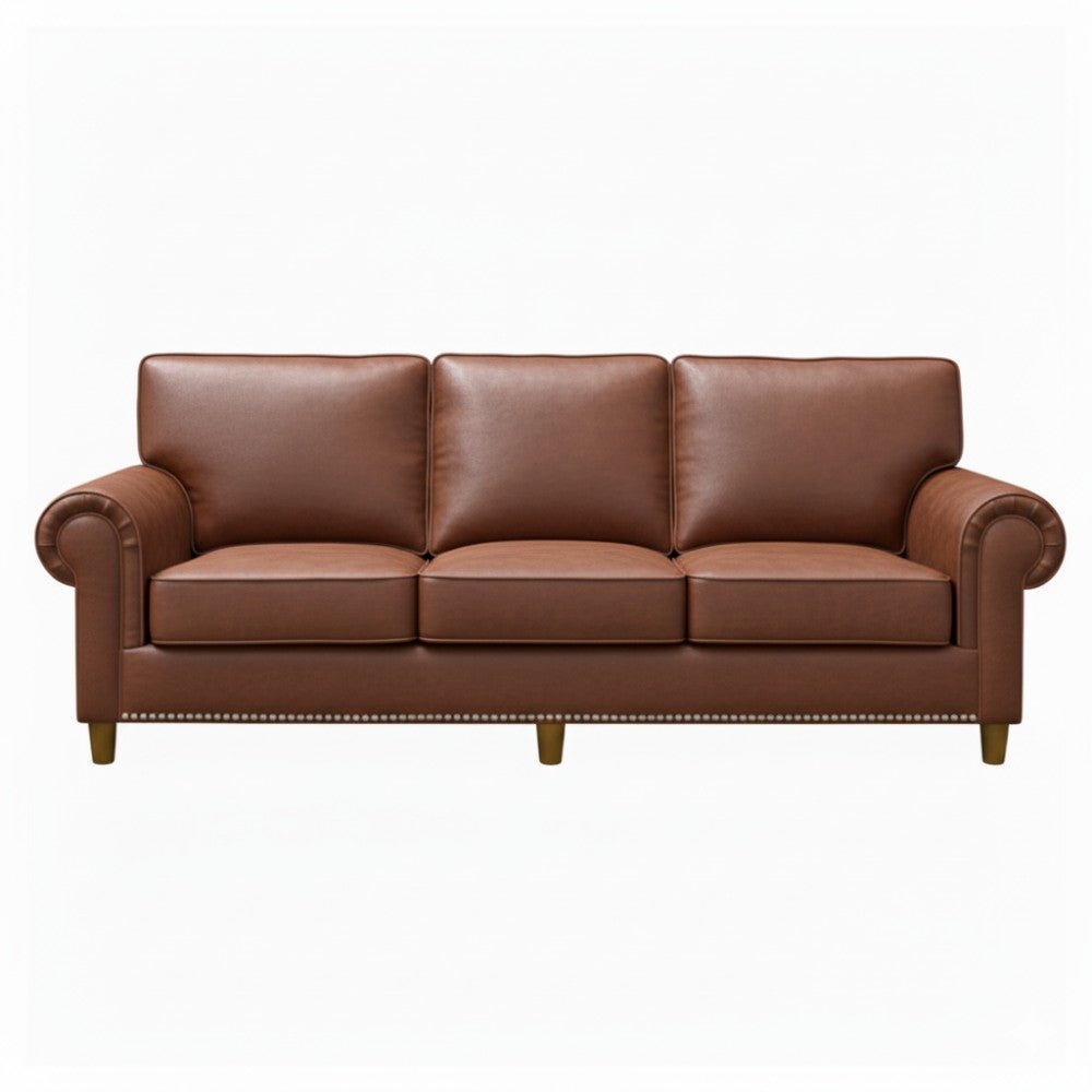 Moran Furniture Manor Sofa