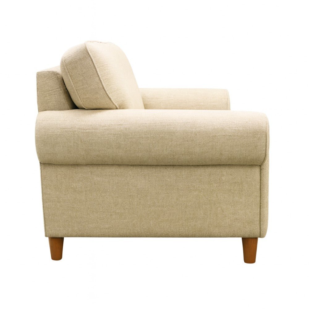 Moran Furniture Manor Chair