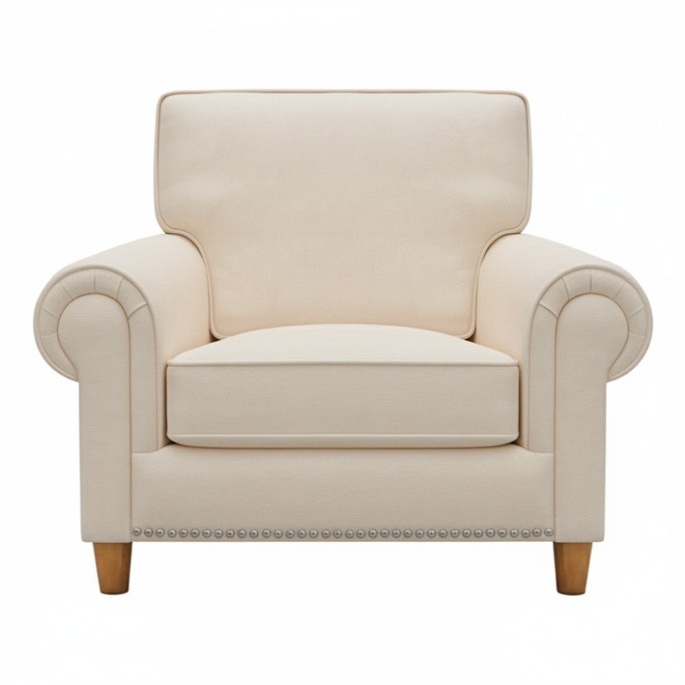 Moran Furniture Manor Chair