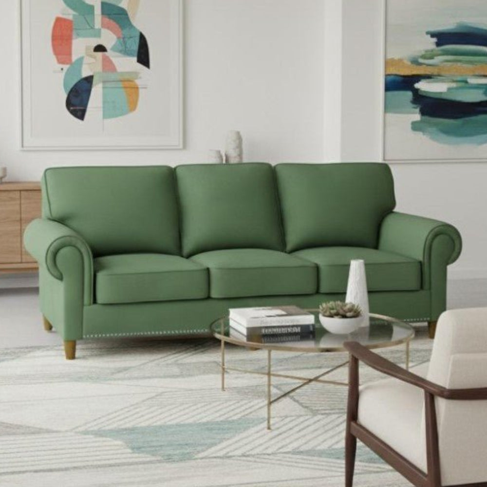 Moran Furniture Manor Sofa