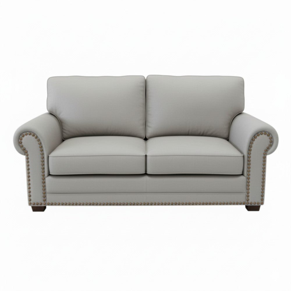 Moran Furniture Marlin Sofa