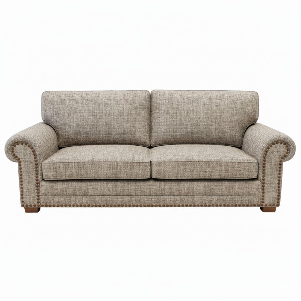 Moran Furniture Marlin Sofa