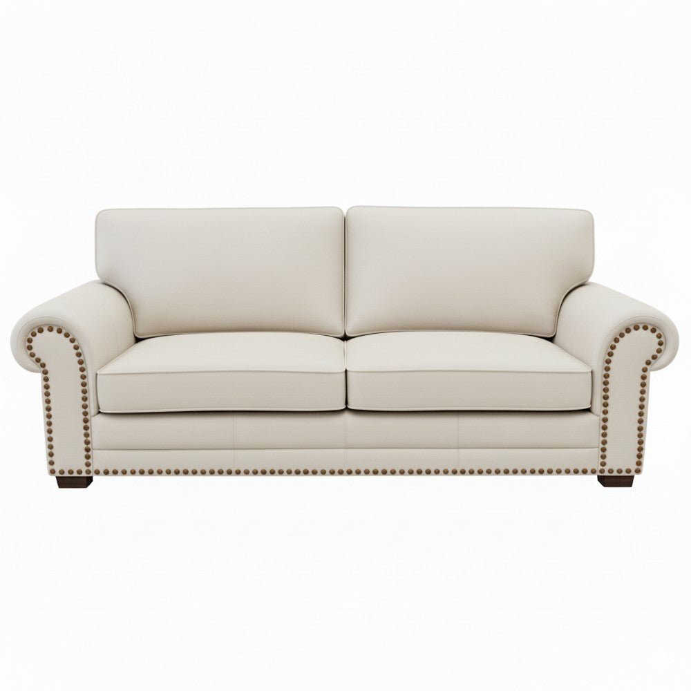 Moran Furniture Marlin Sofa
