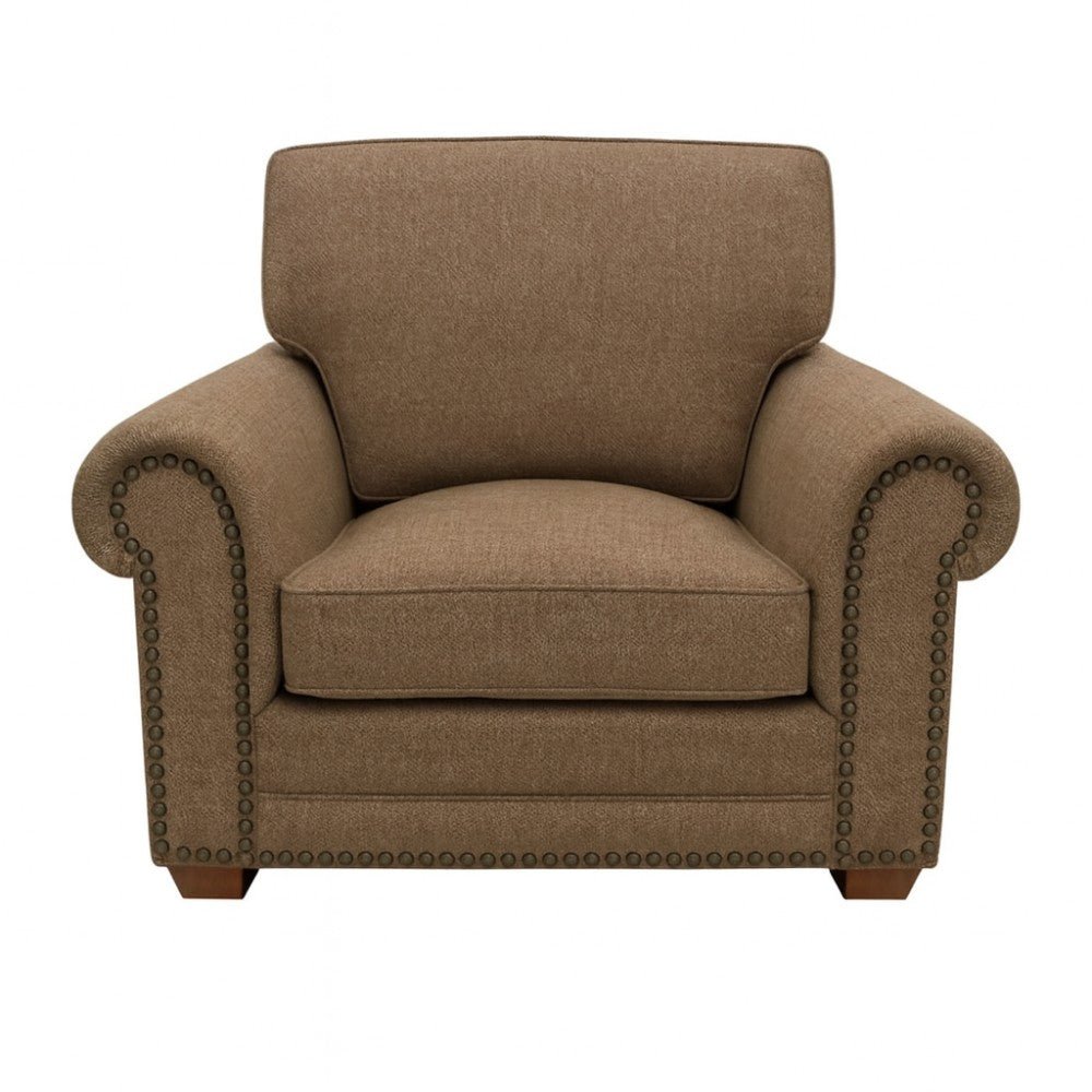 Moran Furniture Marlin Chair