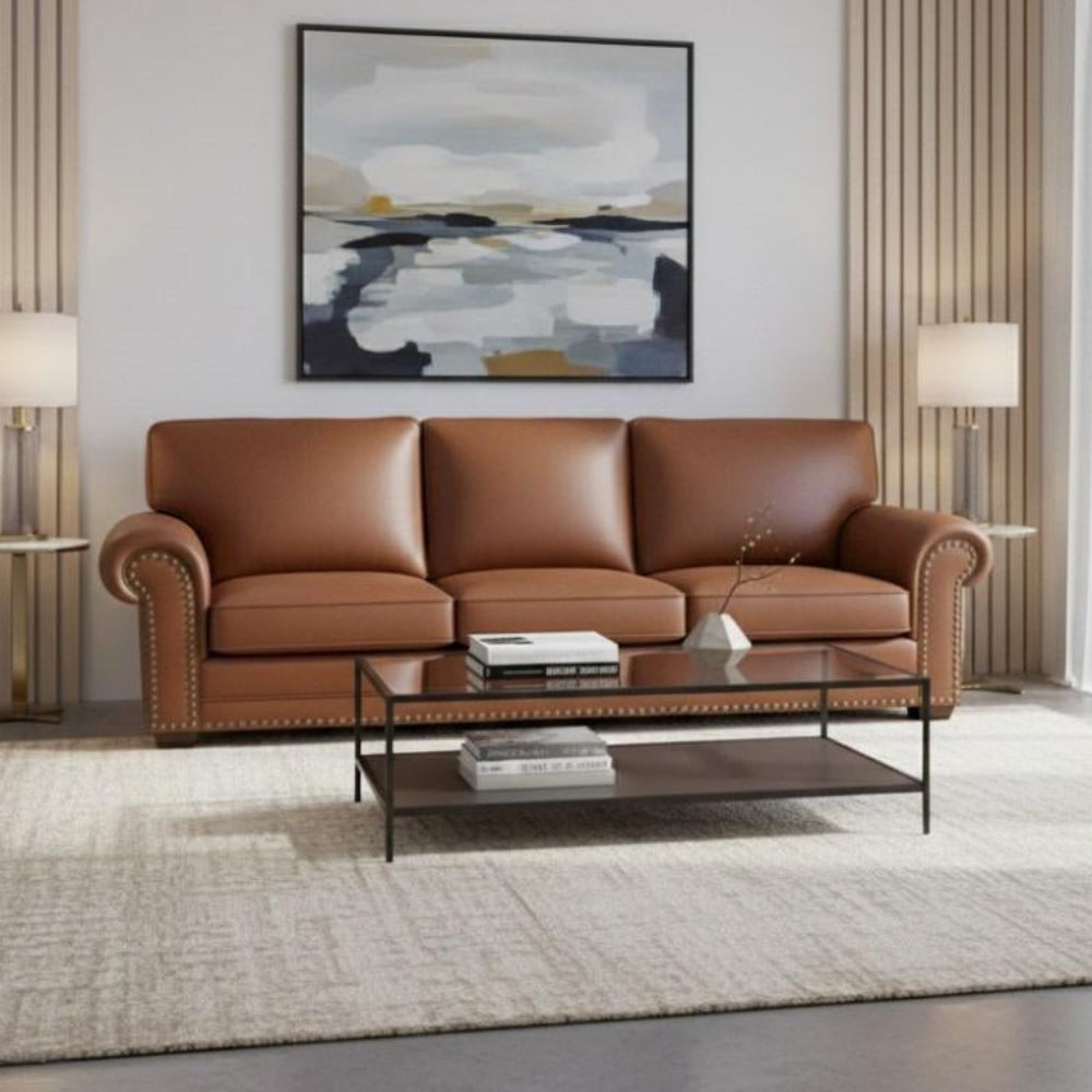 Moran Furniture Marlin Sofa