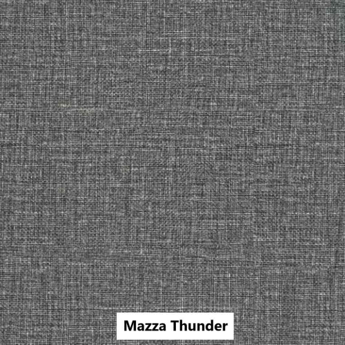 Moran Furniture Mazza Fabric Coverings