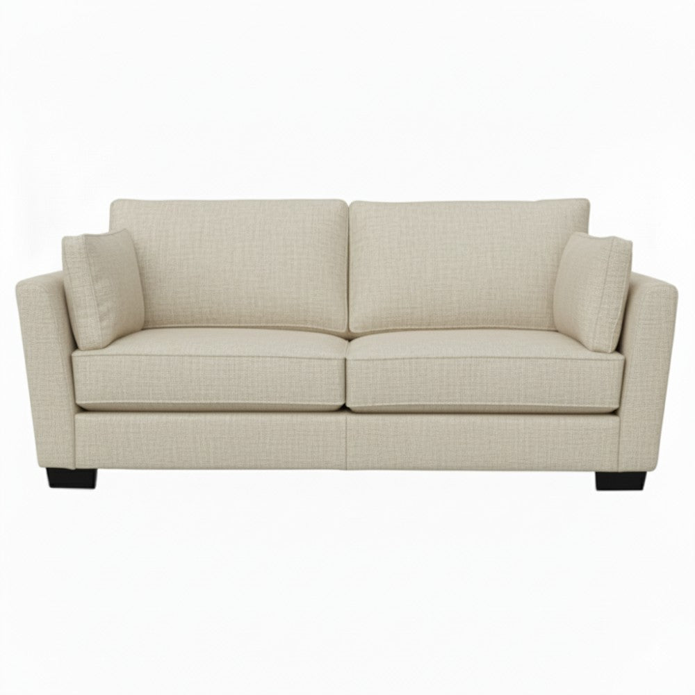 Moran Furniture Mika Sofa Bed