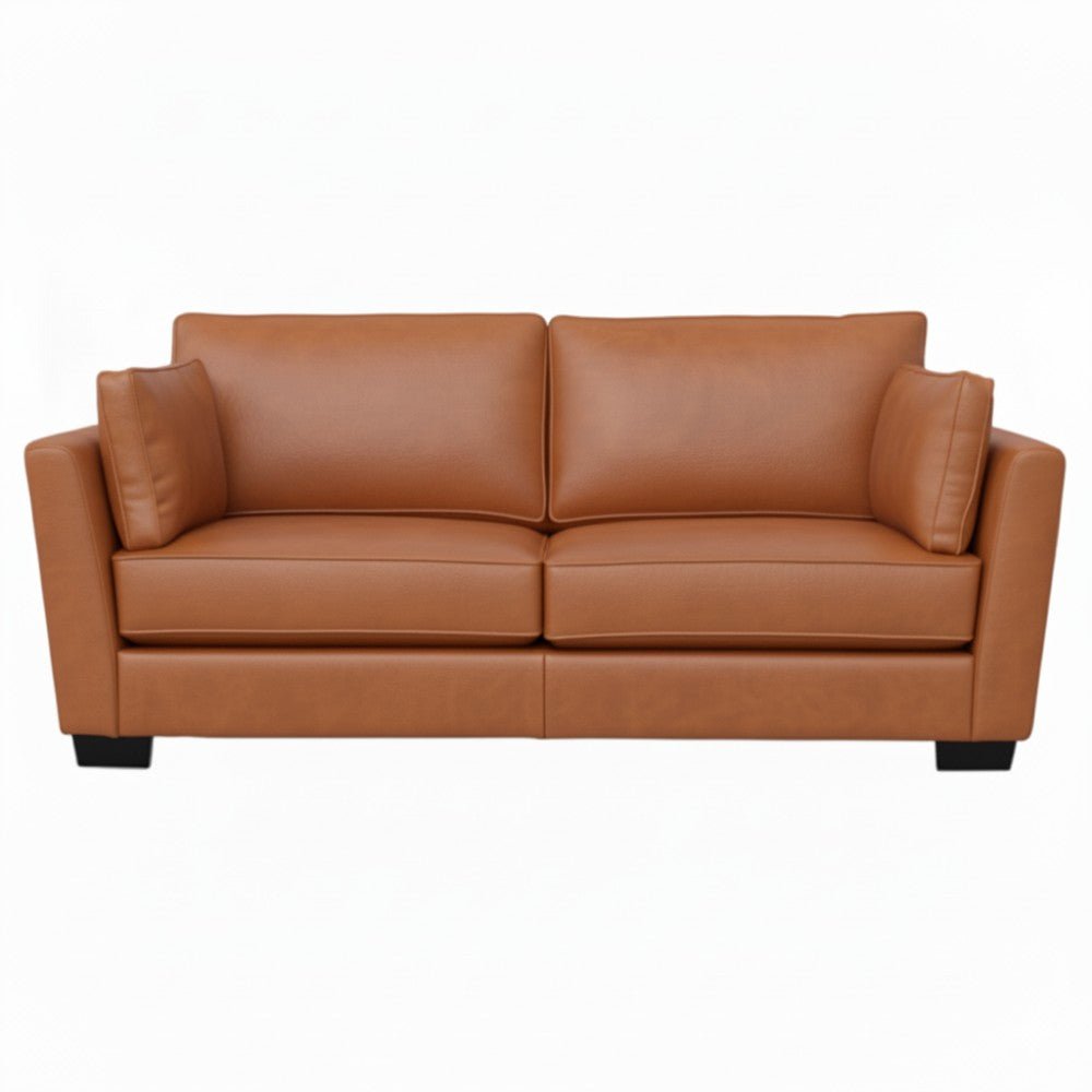Moran Furniture Mika Sofa Bed