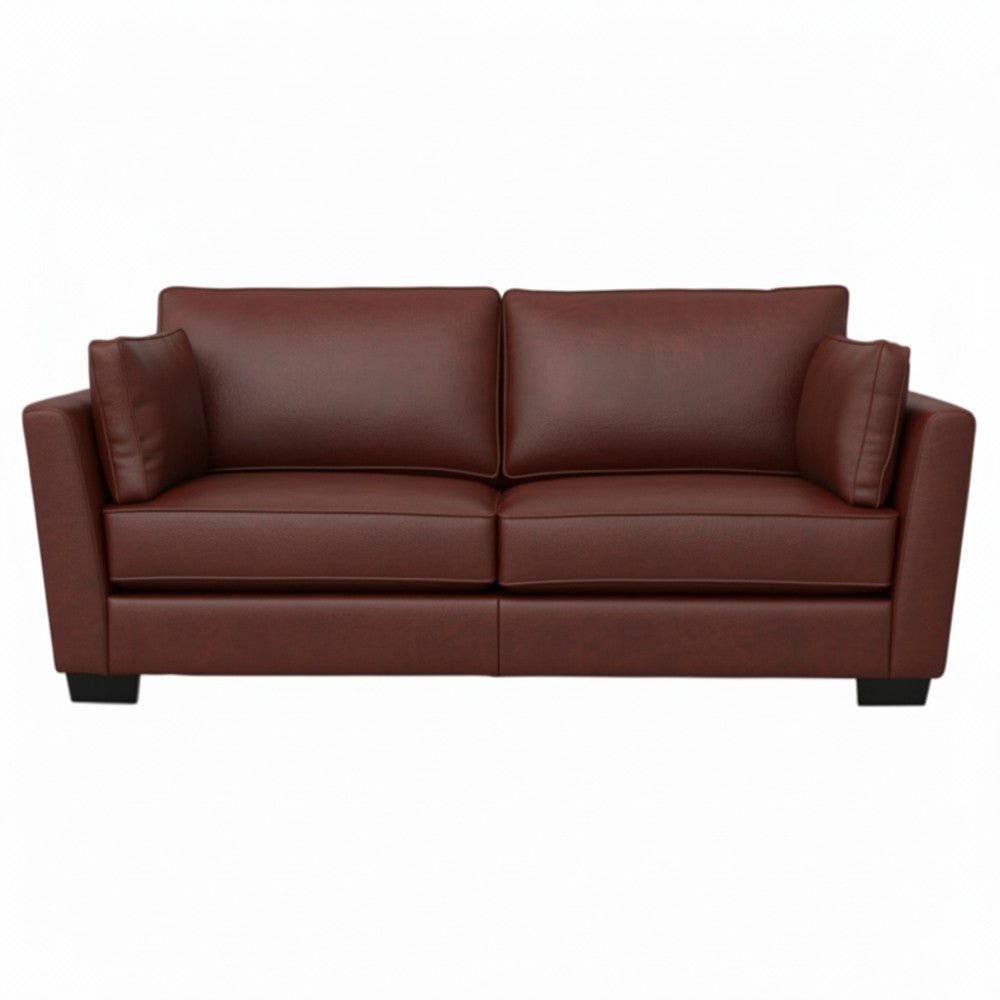Moran Furniture Mika Sofa Bed