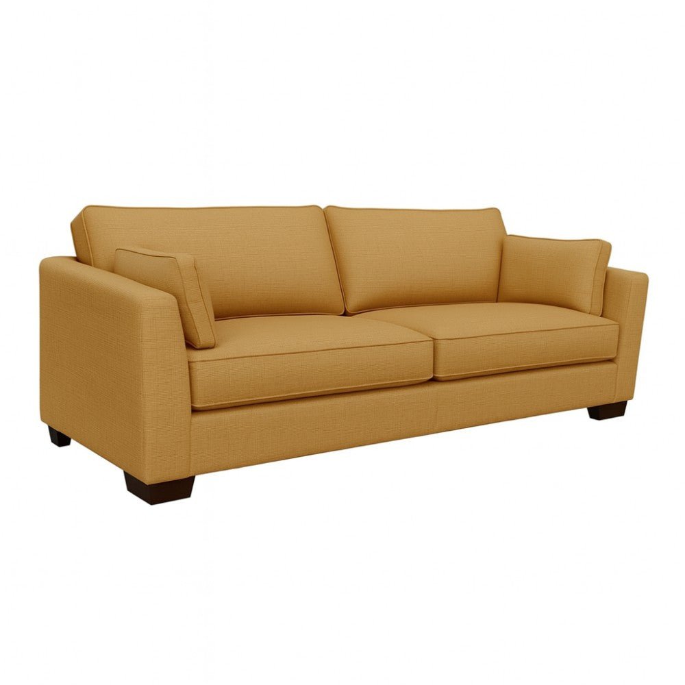 Moran Furniture Mika Sofa Bed