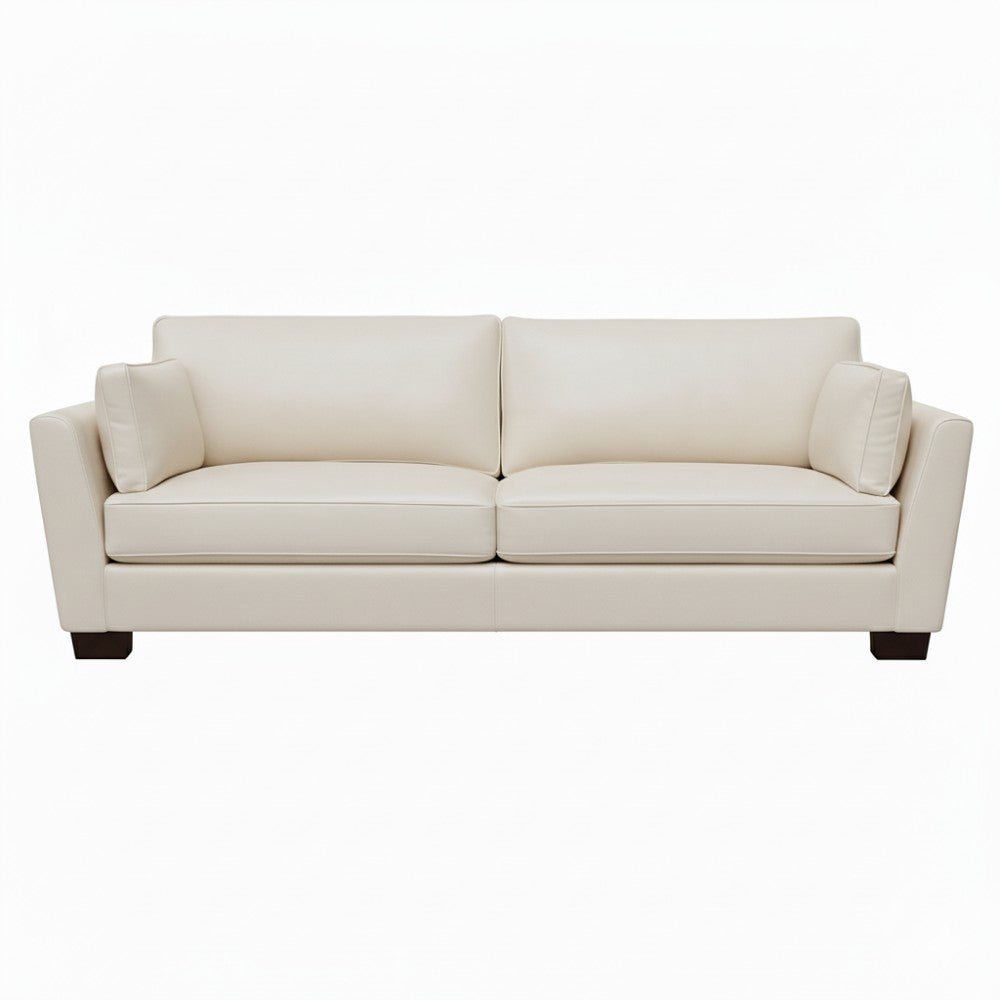Moran Furniture Mika Sofa Bed