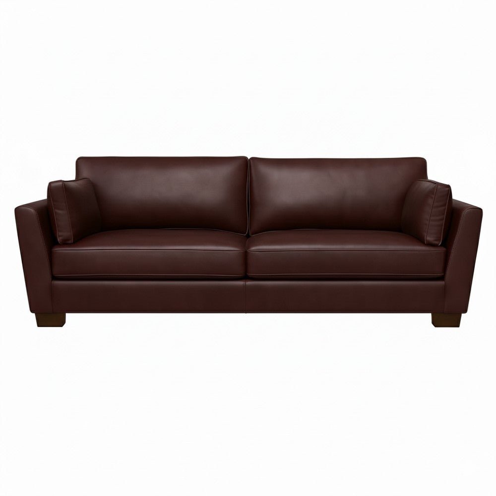 Moran Furniture Mika Sofa Bed