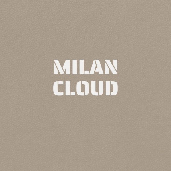 Purple Book Classic Leather Coverings