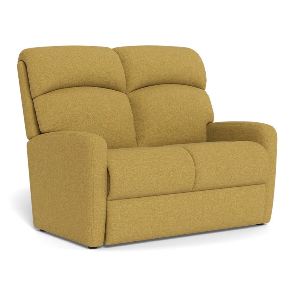 La - Z - Boy Mira Sofa
