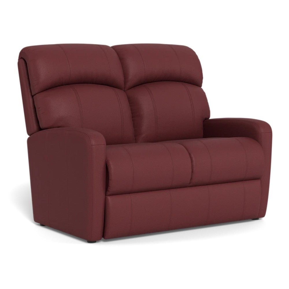 La - Z - Boy Mira Sofa