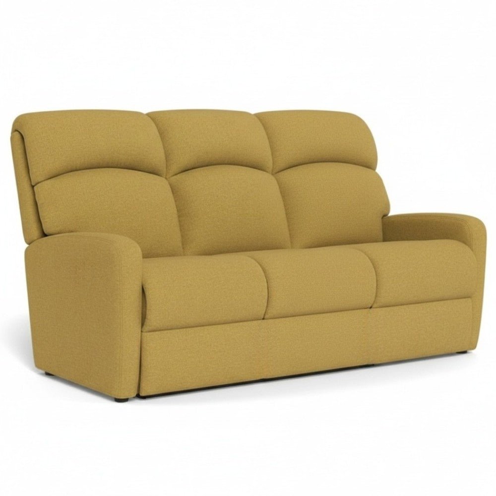 La - Z - Boy Mira Sofa