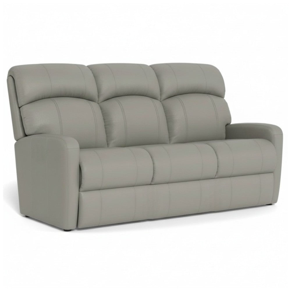 La - Z - Boy Mira Sofa