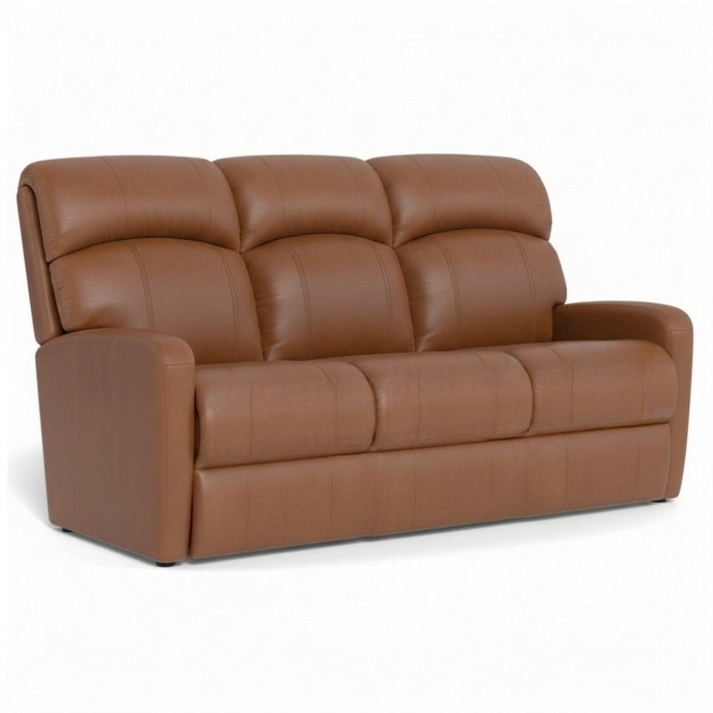 La - Z - Boy Mira Sofa