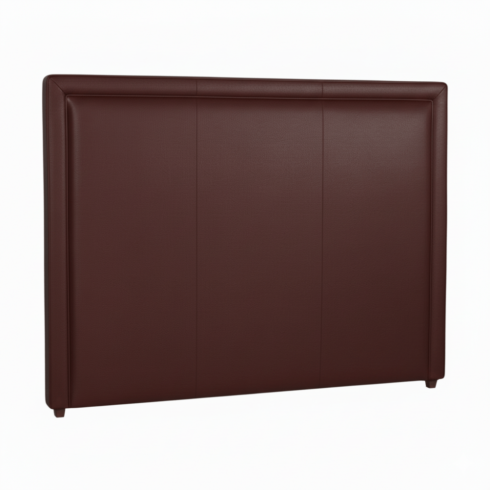 Moran Furniture Mira Bed Head