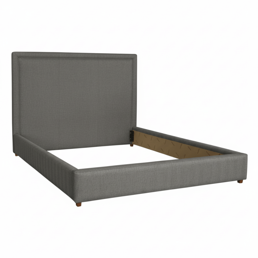 Moran Furniture Mira Bed Head
