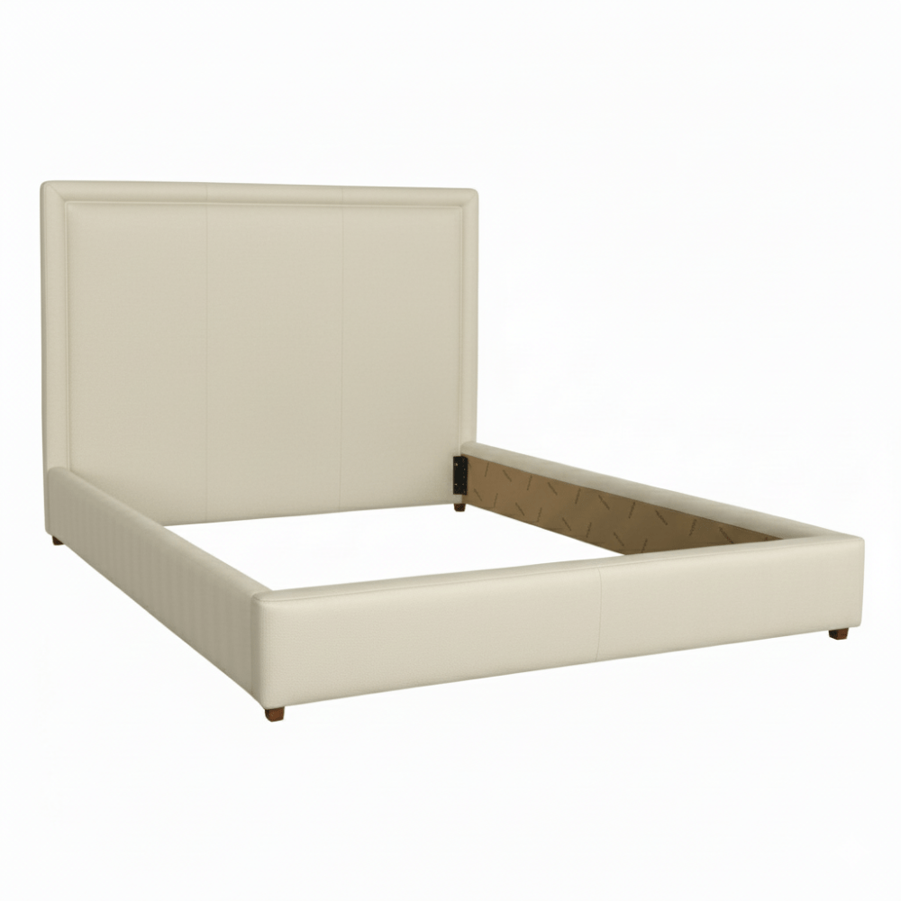 Moran Furniture Mira Bed Head