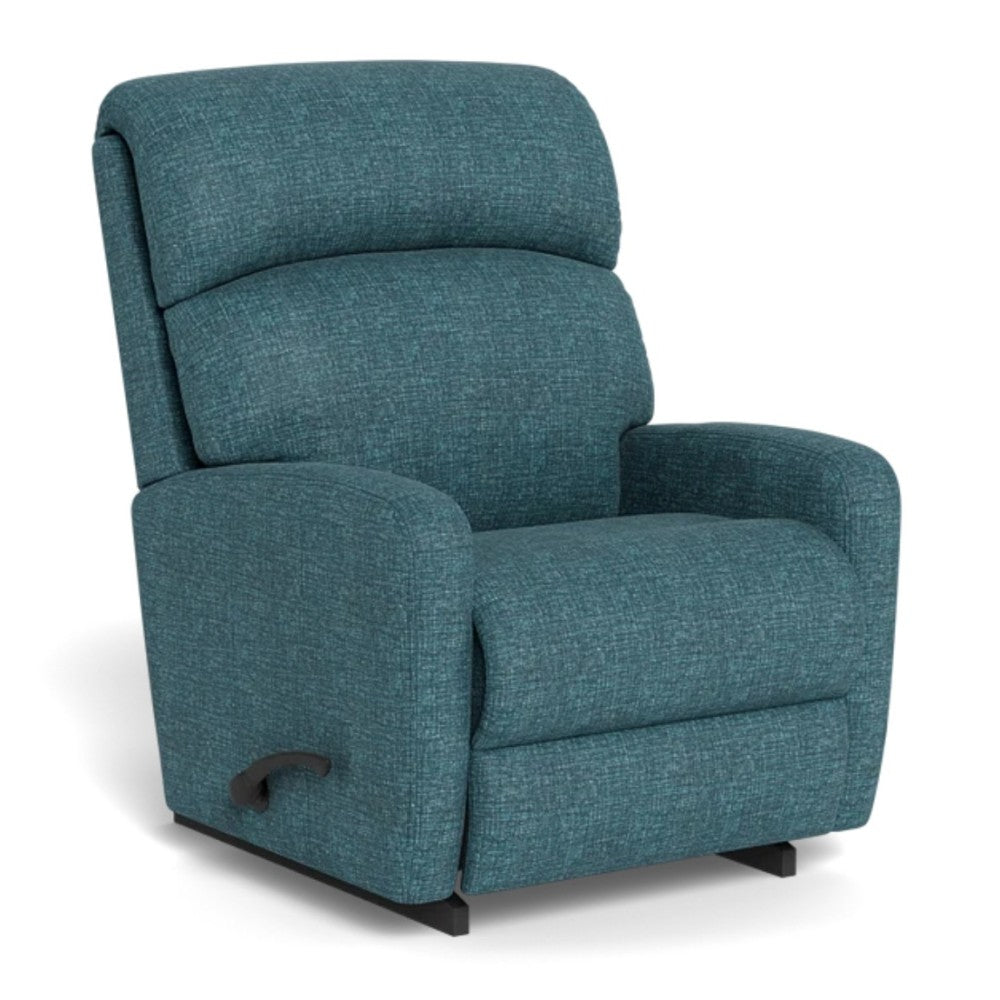 La - Z - Boy Mira Recliner - Large