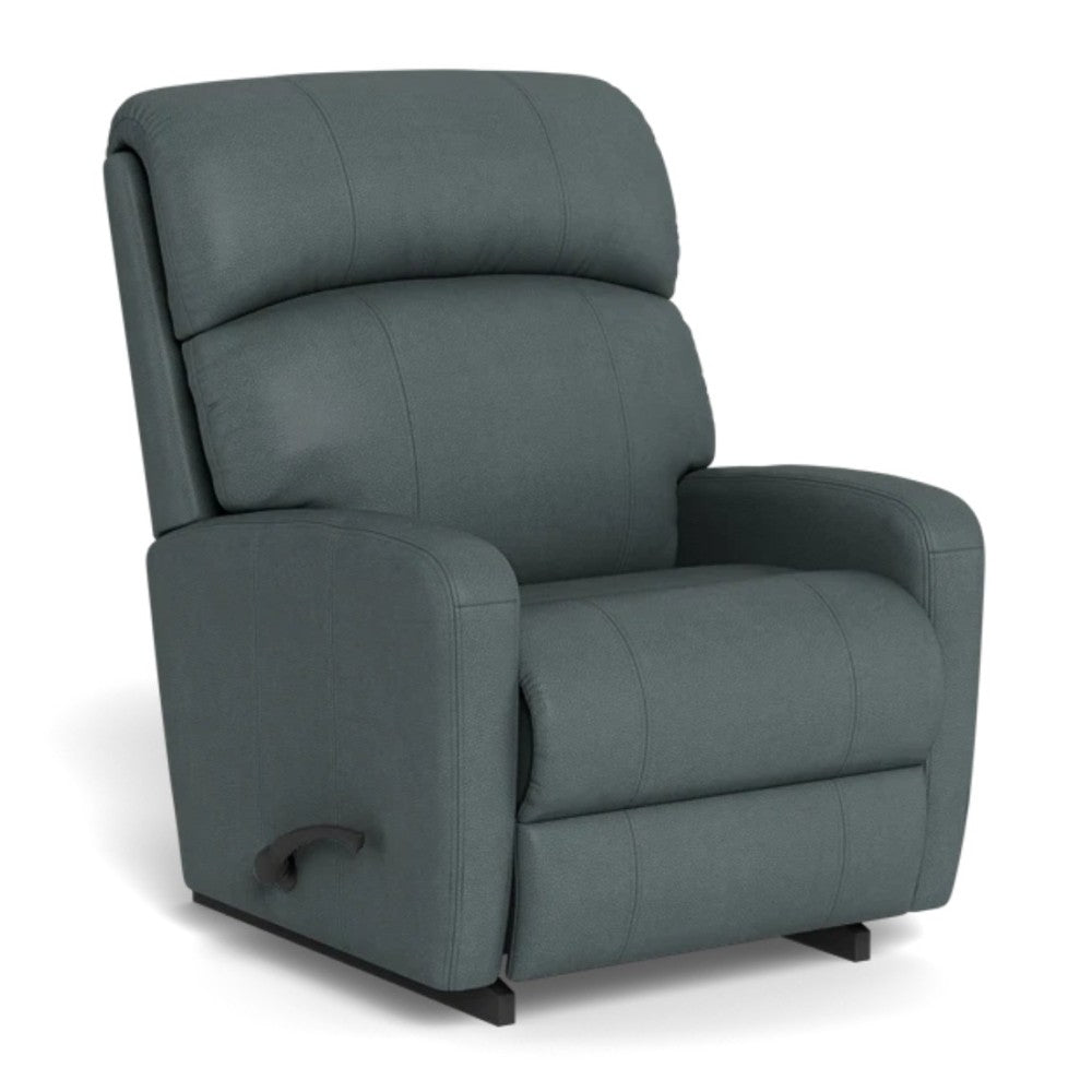 La - Z - Boy Mira Recliner - Large