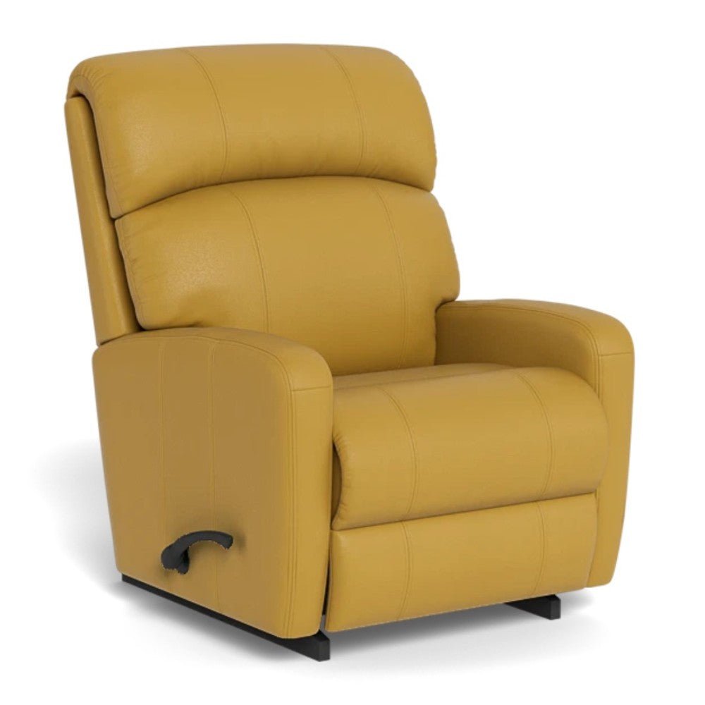 La - Z - Boy Mira Recliner - Large
