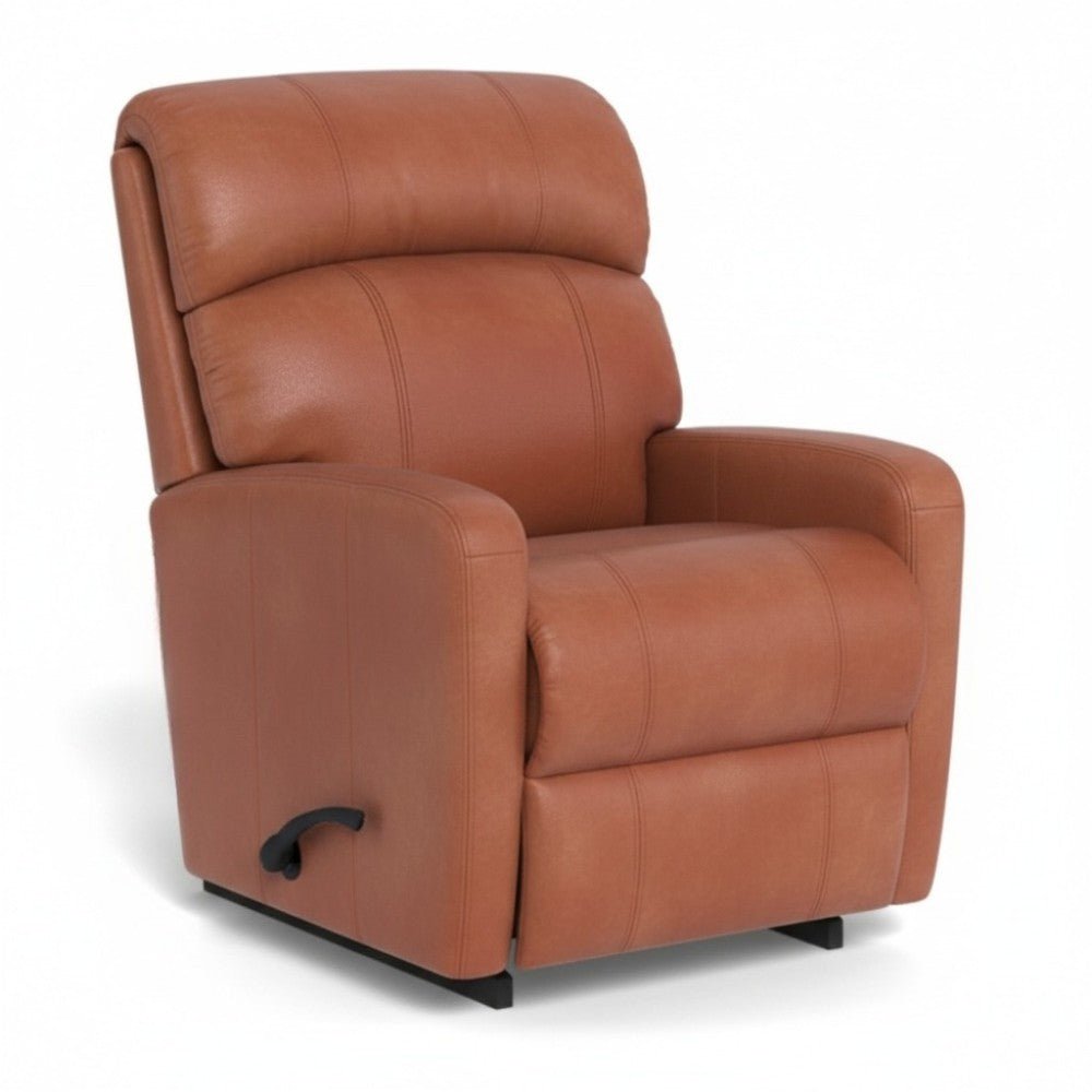 La - Z - Boy Mira Recliner - Manual Headrest Extra Large