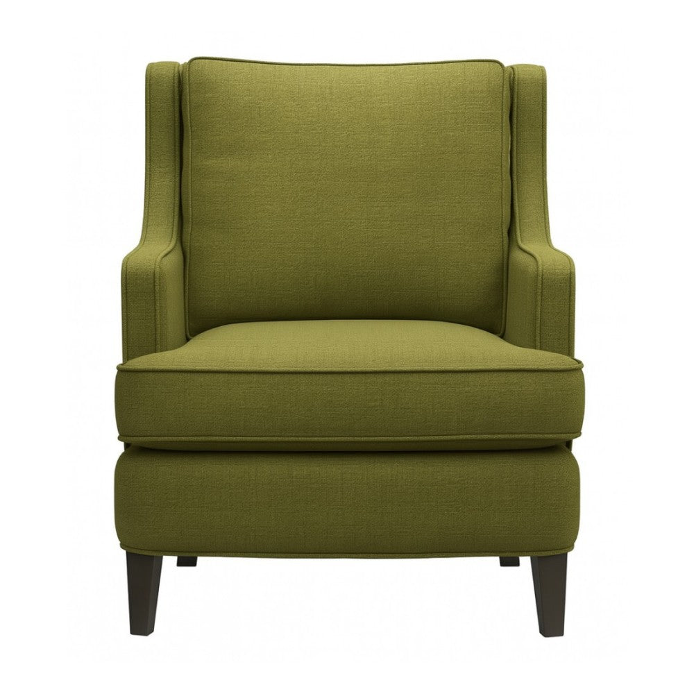 Moran Furniture Monet Accent Chair