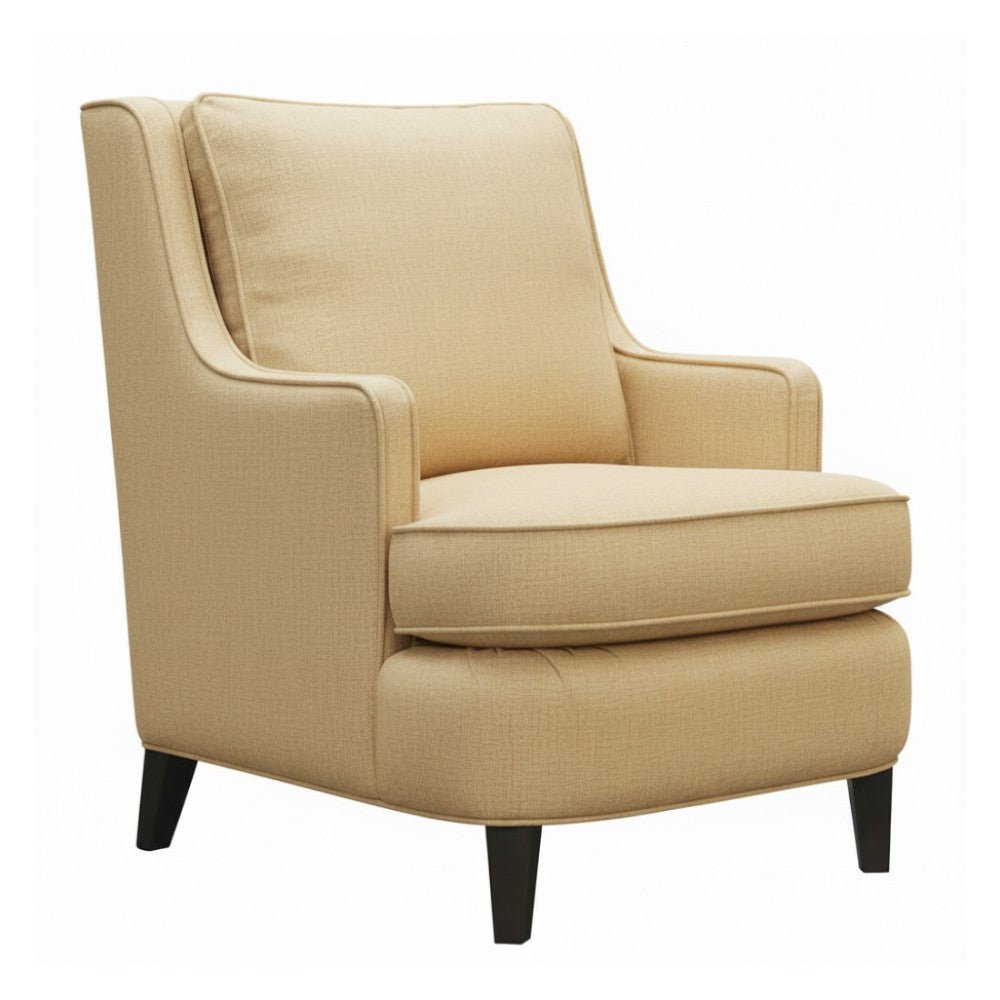 Moran Furniture Monet Accent Chair