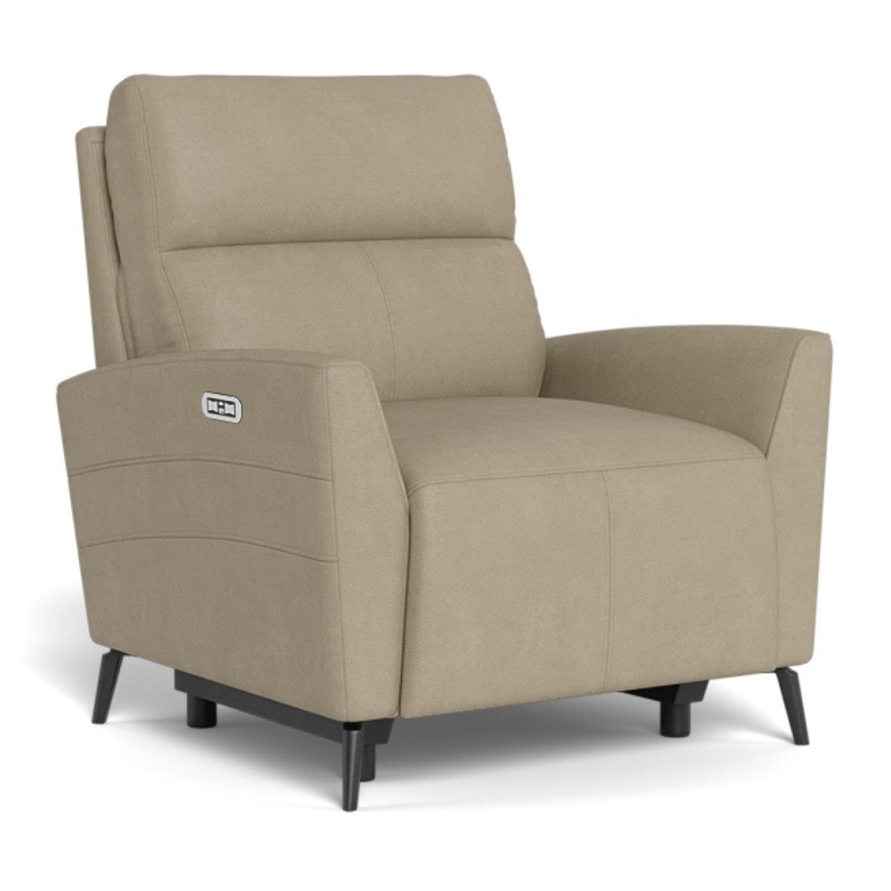 La - Z - Boy Monroe Power Recliner