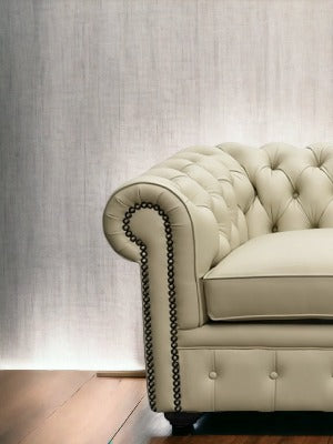 Moran Furniture Homepage