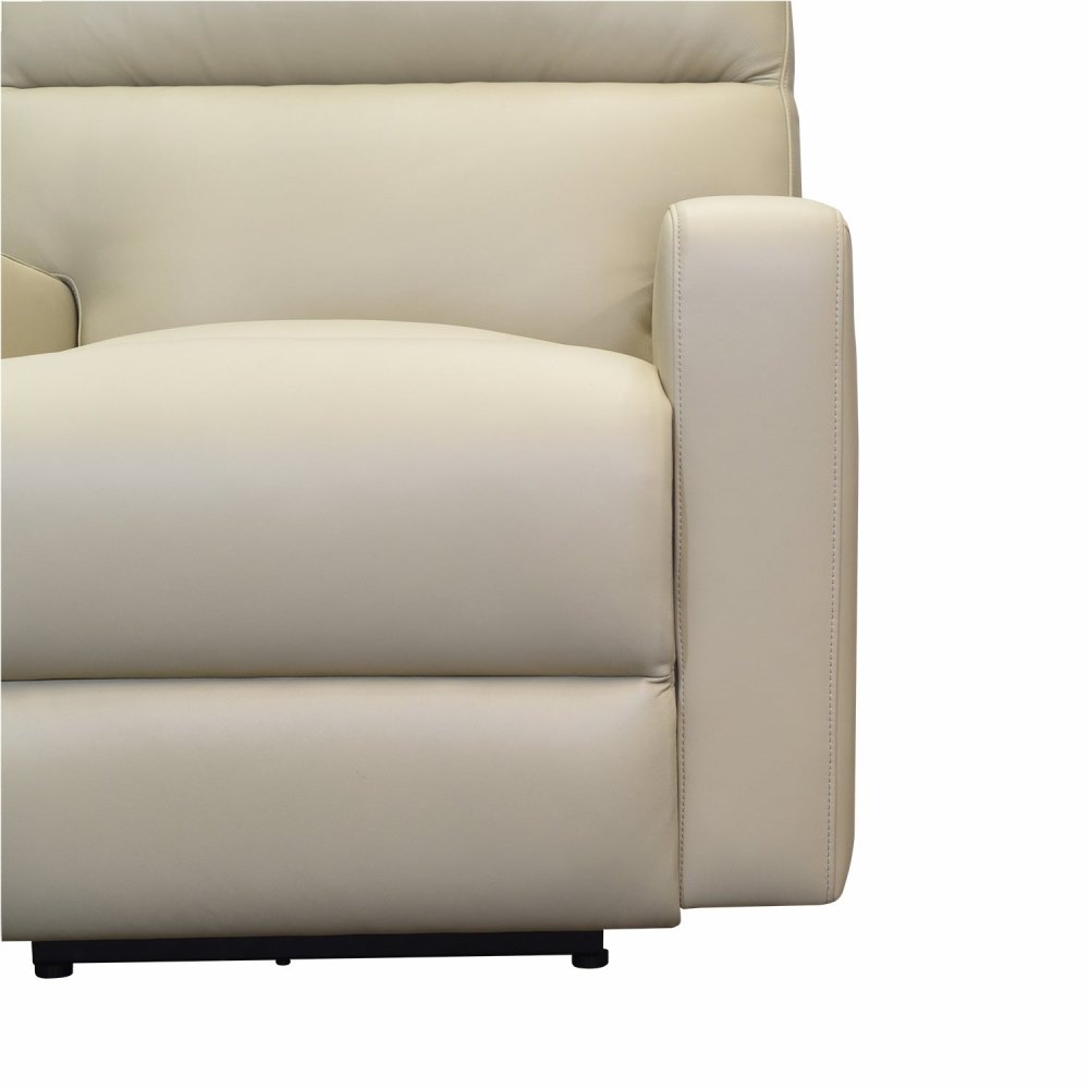 Moran Furniture Olympus Lift Chair