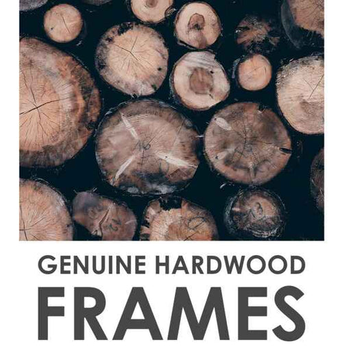 Moran Genuine Hardwood Sofa Frames