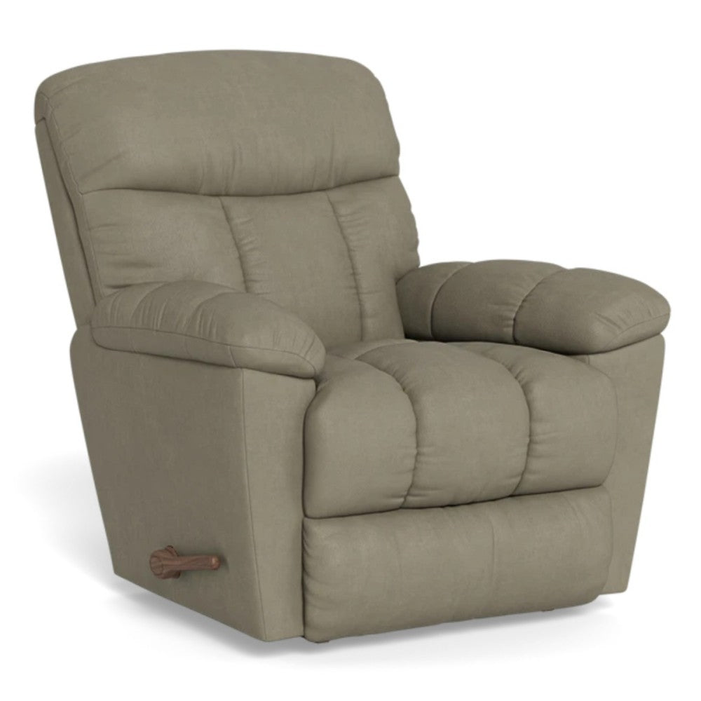 La - Z - Boy Morrison Recliner