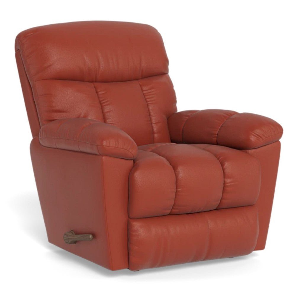 La - Z - Boy Morrison Recliner