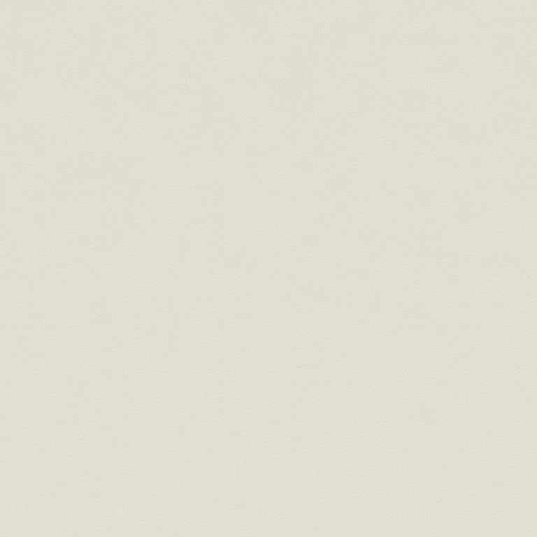 La-Z-Boy Nash Modular in Premium Oslo White - Clearance Item