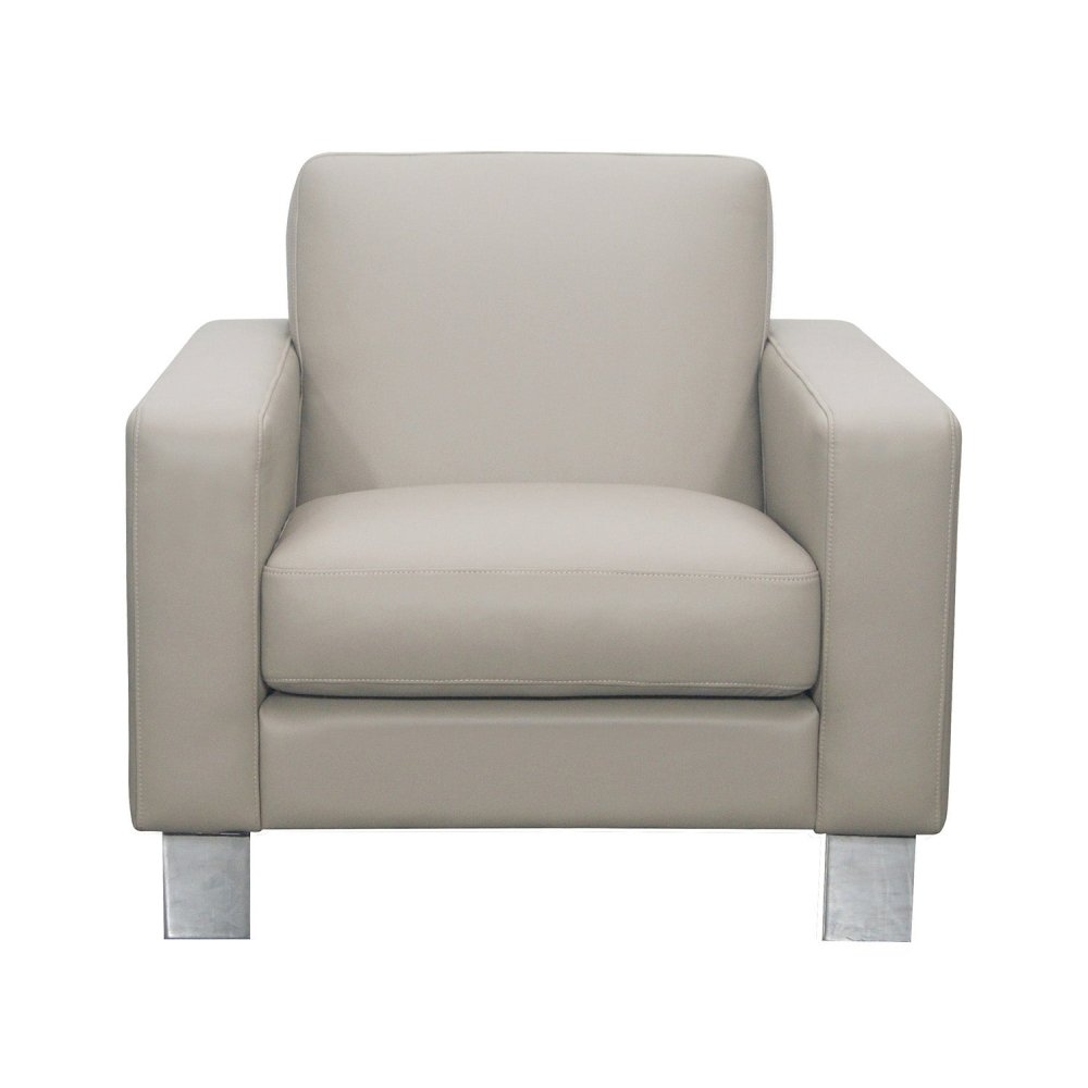Moran Furniture Norton Chair